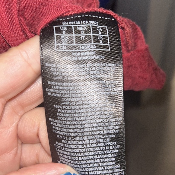 Guess dress - Picture 4 of 5